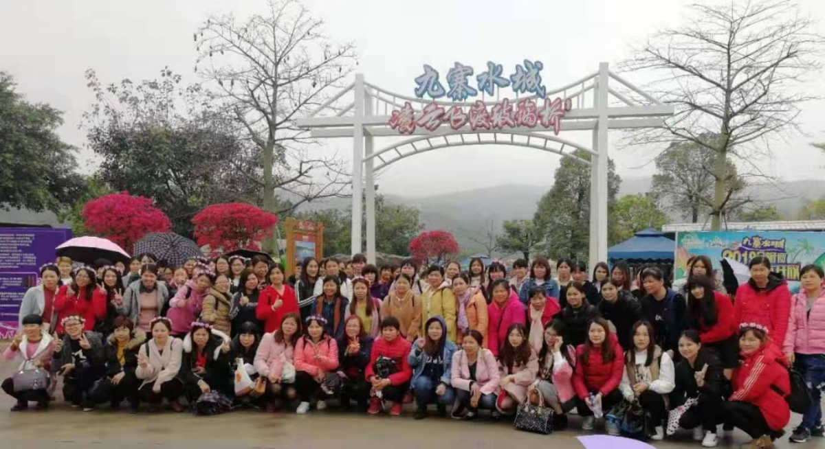 1595922646.jpg 181158484963.jpg