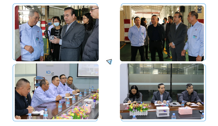 1614915830123544.png blob.png