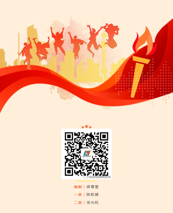 1762157640050.png