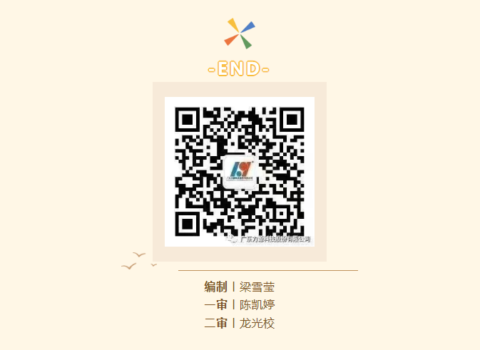 1762247383232.png