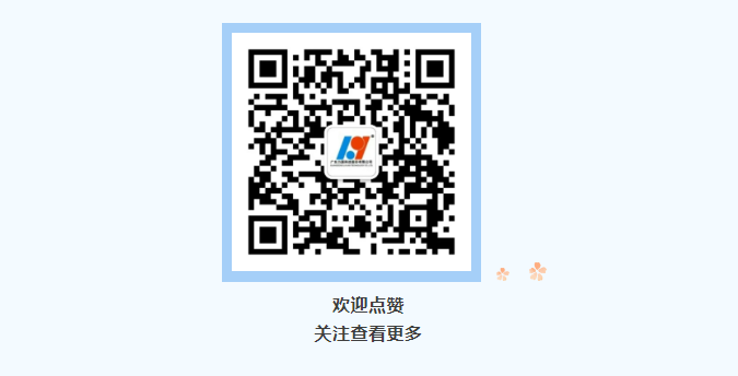 1773884063962.png