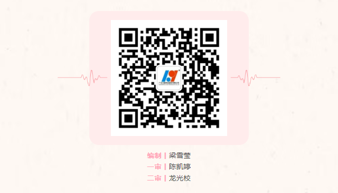 1779672249849.png